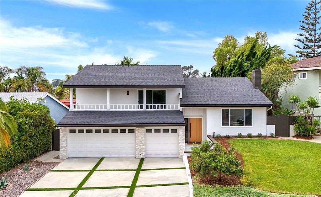 33101 Sea Lion Dr, Dana Point, CA 92629 | MLS #OC24133880 | Zillow