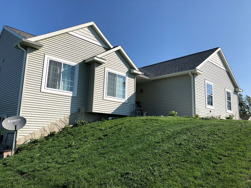 1st image of 369 Kratky Dr
