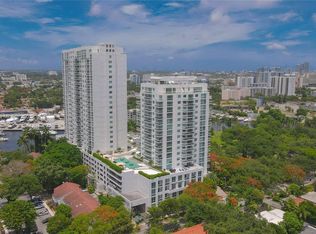 1861 NW South River Dr UNIT 1209, Miami, FL 33125