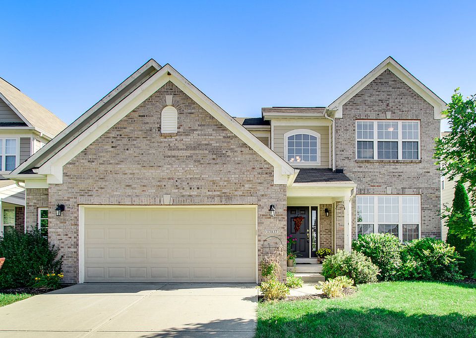 1st image of 13837 Sunnyvale Ln
