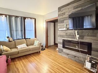 693 Partington Ave #3, Windsor, ON
