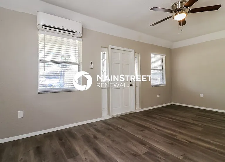 3817 E Miller Ave — Photo 12