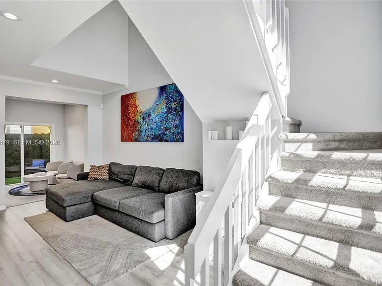 3135 Gifford Ln #A — Photo 3
