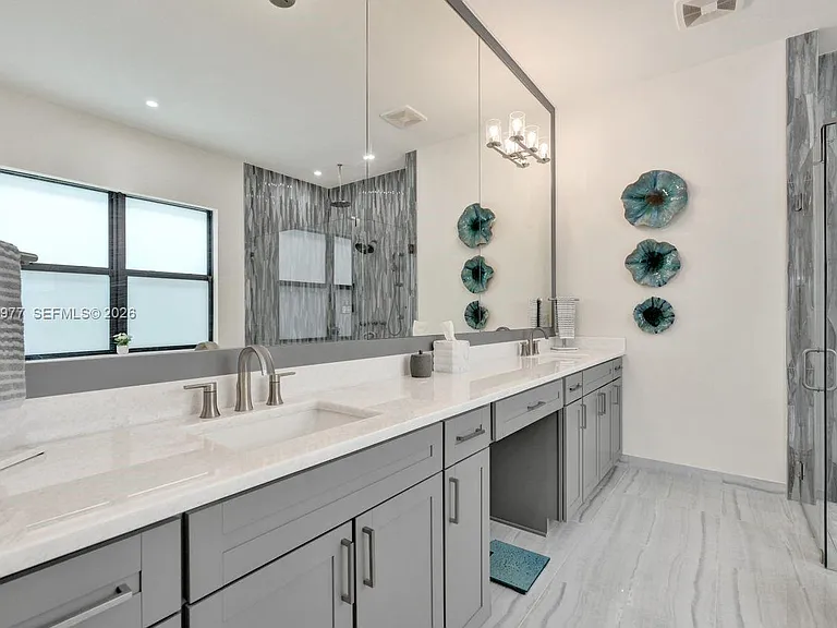 12474 Solana Bay Cir — Photo 57