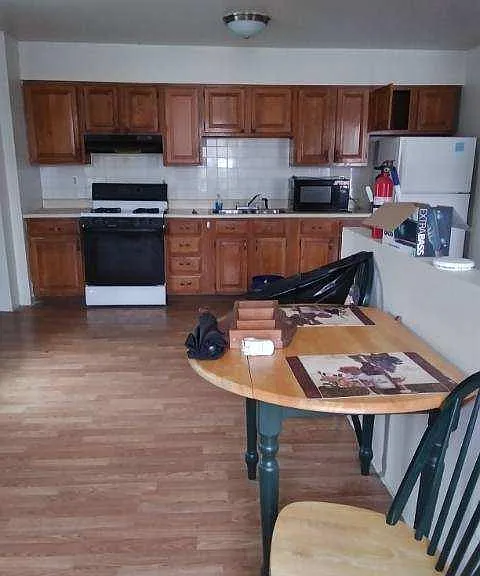 114 S Ferry St #3 — Photo 19