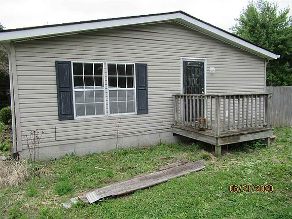 4th image of 314 S Academy Ave