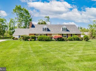 1 Militia Way, Fort Washington, PA 19034