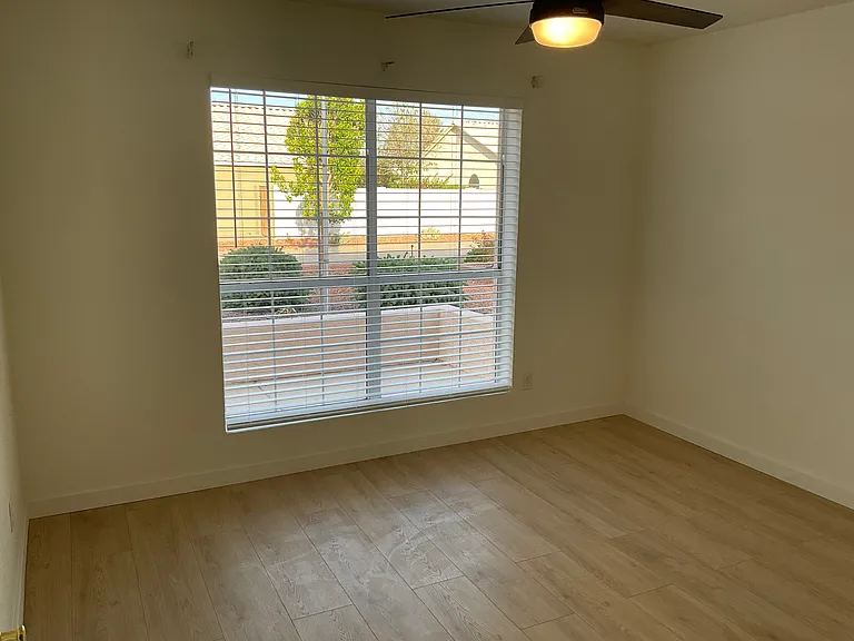 11551 W Badger Ct — Photo 20