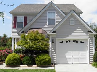 3140 Tanzanite Cir, Fort Mill, SC 29708