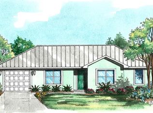 2958 W Taunton Rd, Avon Park, FL 33825