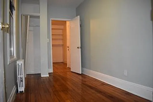 Rented by Tri Boro Terrace Realty | media 17