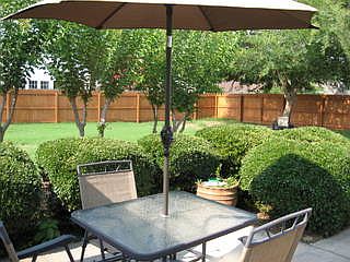 3rd image of 2101 Ester Cir