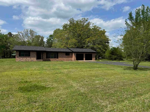 7123 Highway 67 S, Gurdon, AR 71743