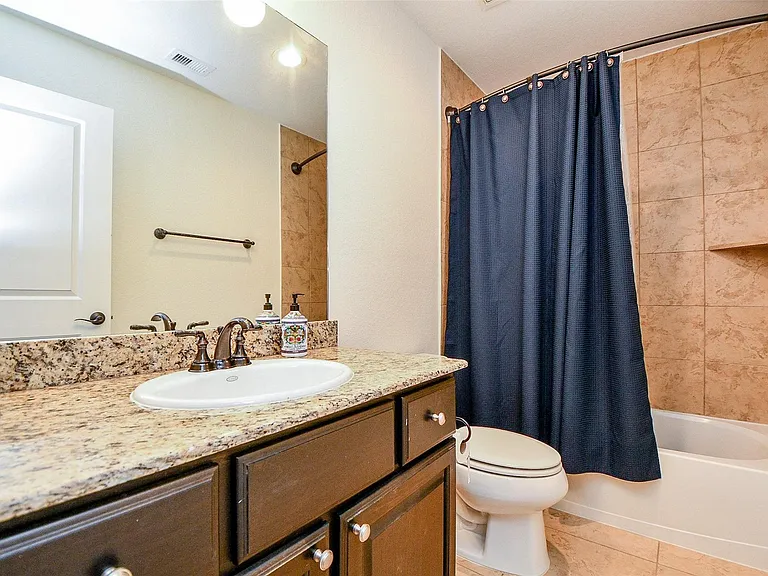 24914 Bay Mist Ridge Ln — Photo 15