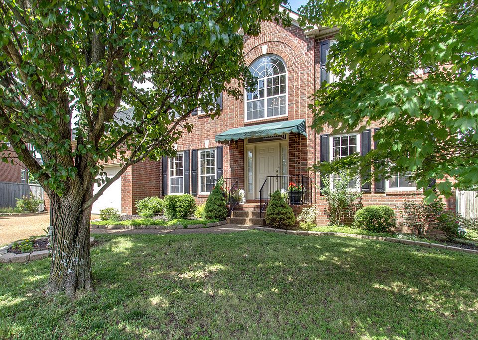 1st image of 804 Millbrook Cir