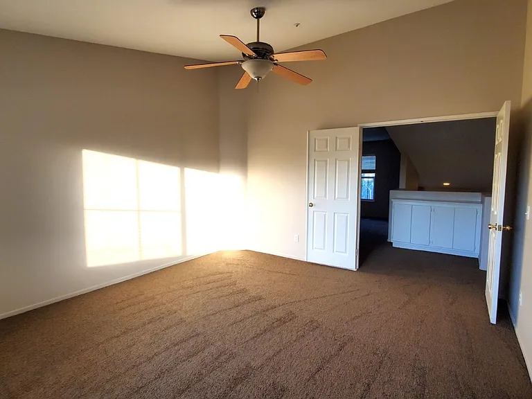 144 Adelia Way — Photo 11
