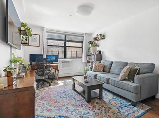 14-05 31st Ave #2A, Astoria, NY 11102