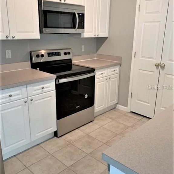 475 Water St — Photo 5