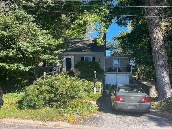 1407 Haines Ave, Wilmington, DE 19809