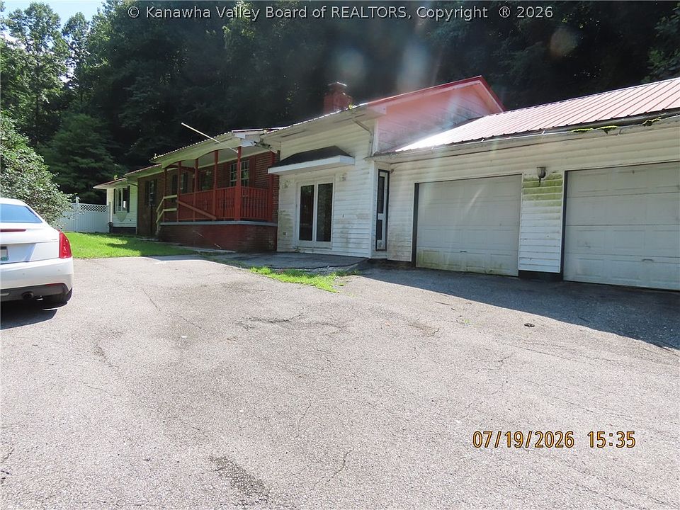 1st image of 814 Duncan Fork Rd