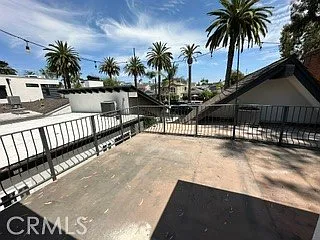 501 1/2 Marguerite Ave — Photo 7