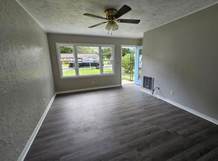 131 Poplar St, Columbus, MS 39702