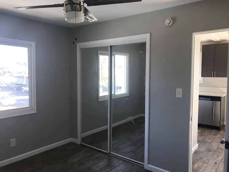 914 Sampson St #1 — Photo 16