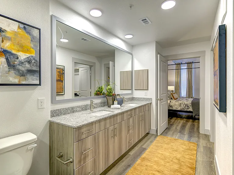 Alexan Rivercrest — Photo 18