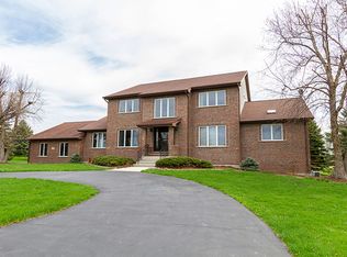 11808 Morris Dr, Marengo, IL 60152