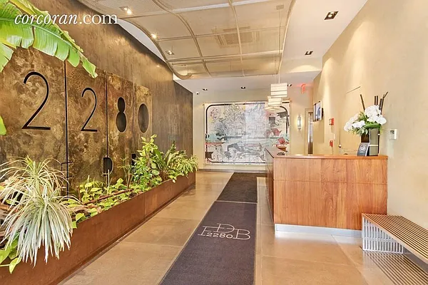 Rented by Corcoran | media 9