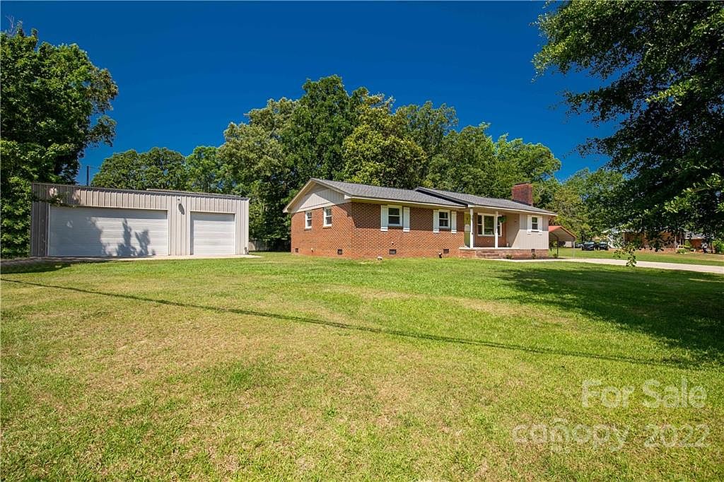 2476 Cane Mill Rd, Lancaster, SC 29720 Zillow