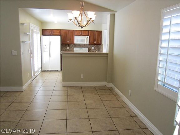 5th image of 5369 Cholla Cactus Ave #0