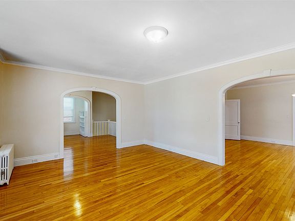 landlord_unit_photo_4