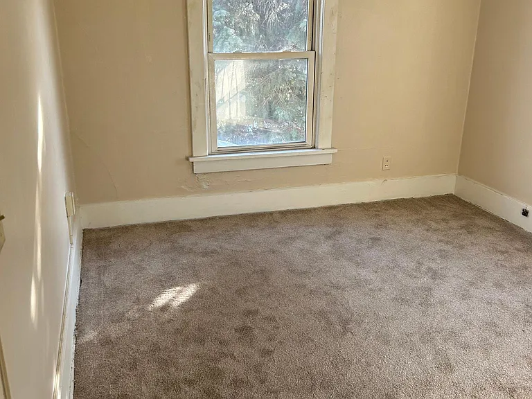 1125 Auburn Pl NW #2 — Photo 2