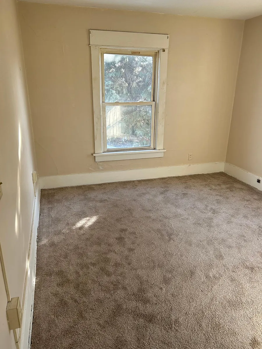 Building Photo - 1125 Auburn Pl NW #2