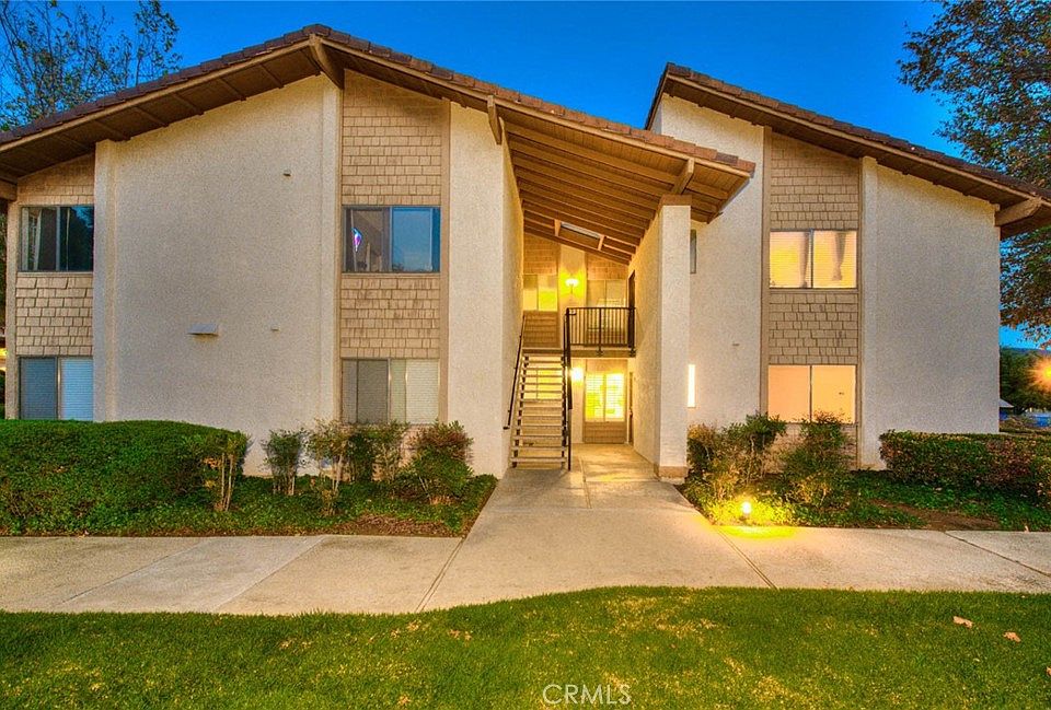 901 Golden Springs Dr UNIT A1, Diamond Bar, CA 91765 Zillow