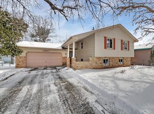 12947 Taylor St NE, Blaine, MN 55434