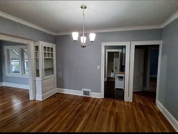 5th image of 1298 Nicholson Ave #2