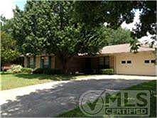 2nd image of 107 Deerwood Ln