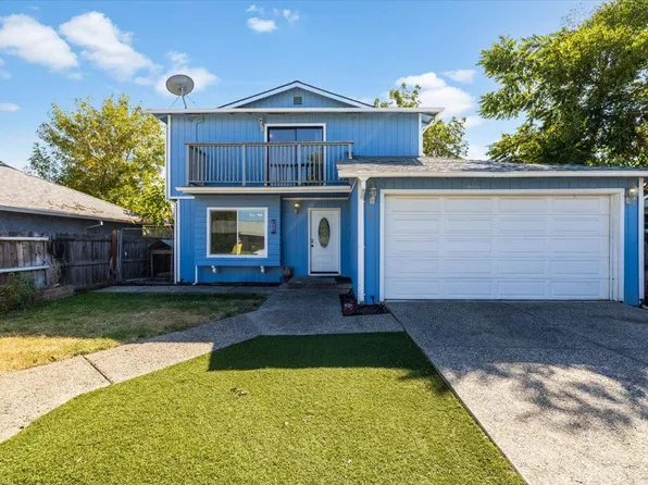648 Las Palmas Ave, Sacramento, CA 95815