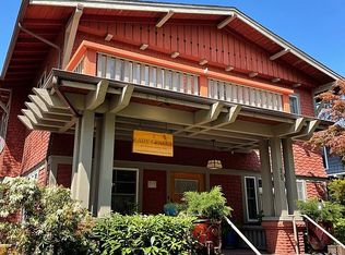 15 Geneva St, Medford, OR 97504