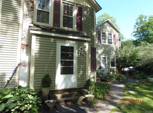 931 State Route 32, Highland Mills, NY 10930