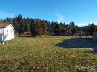 15875 S Forest Haven Rd, Molalla, OR 97038