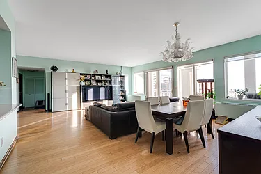 Sold by Golden Real Corp.