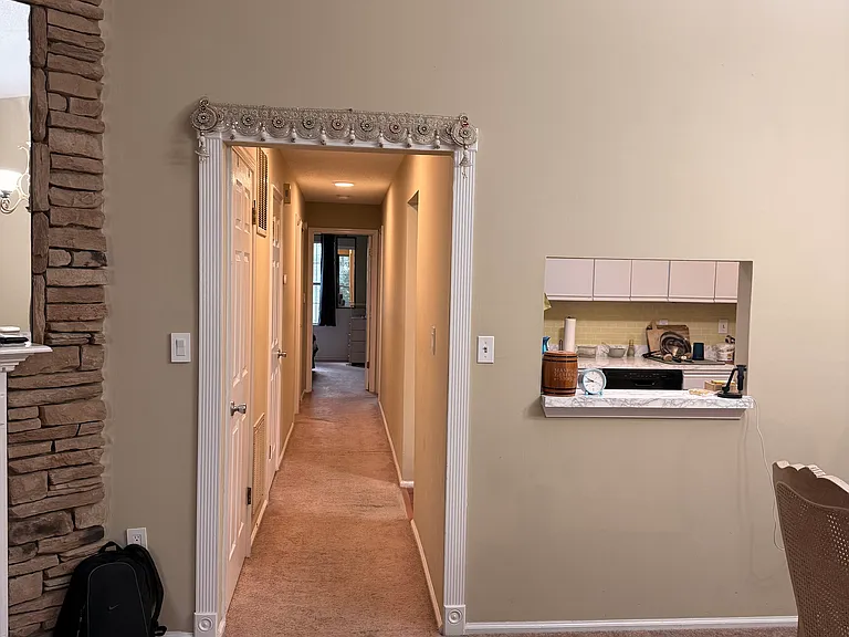 114 Edward Dr #114 — Photo 6