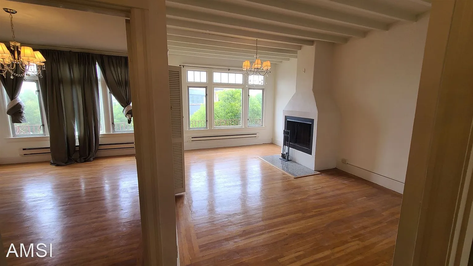 66 Retiro Way APT 3 photo 1