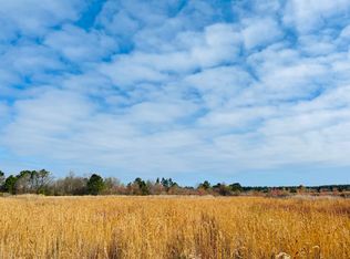 0 State Highway 242 N, Garland, NC 28441