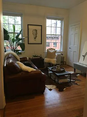 Rented by Clocktower Properties | media 41