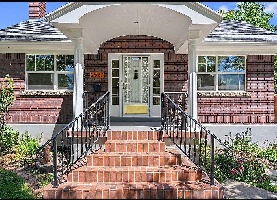 2527 S Alden St, Salt Lake City, UT 84106 Zillow