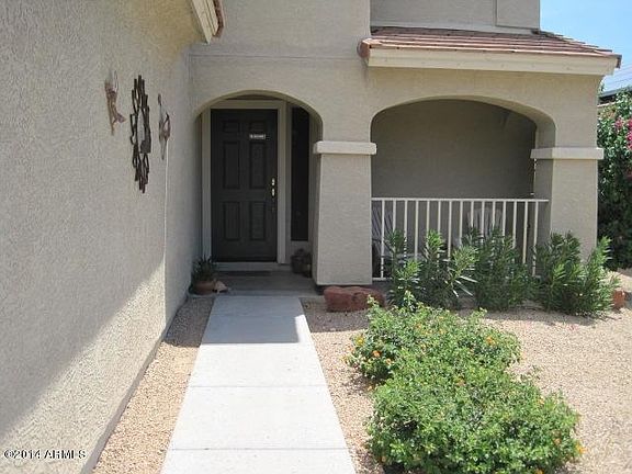 2nd image of 17855 W Ventura St